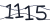 更换验证码